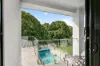 23 Oregon Court, Cooroy, Qld 4563-Image