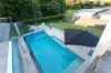 23 Oregon Court, Cooroy, Qld 4563-Image
