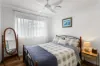 23 Oregon Court, Cooroy, Qld 4563-Image