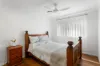23 Oregon Court, Cooroy, Qld 4563-Image