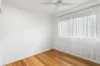 23 Oregon Court, Cooroy, Qld 4563-Image