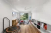 23 Oregon Court, Cooroy, Qld 4563-Image