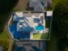 23 Oregon Court, Cooroy, Qld 4563-Image