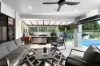 23 Oregon Court, Cooroy, Qld 4563-Image
