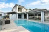 23 Oregon Court, Cooroy, Qld 4563-Image