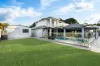 23 Oregon Court, Cooroy, Qld 4563-Image
