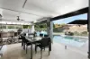 23 Oregon Court, Cooroy, Qld 4563-Image