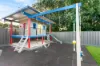 23 Oregon Court, Cooroy, Qld 4563-Image