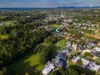 23 Oregon Court, Cooroy, Qld 4563-Image