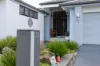 23 Oregon Court, Cooroy, Qld 4563-Image