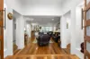 23 Oregon Court, Cooroy, Qld 4563-Image