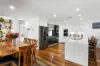 23 Oregon Court, Cooroy, Qld 4563-Image