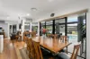 23 Oregon Court, Cooroy, Qld 4563-Image