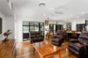 23 Oregon Court, Cooroy, Qld 4563-Image