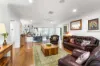 23 Oregon Court, Cooroy, Qld 4563-Image