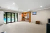 23 Oregon Court, Cooroy, Qld 4563-Image