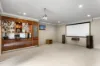23 Oregon Court, Cooroy, Qld 4563-Image