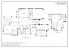23 Oregon Court, Cooroy, Qld 4563-Floorplan