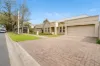 23 Orient Road, Kensington Gardens, SA 5068