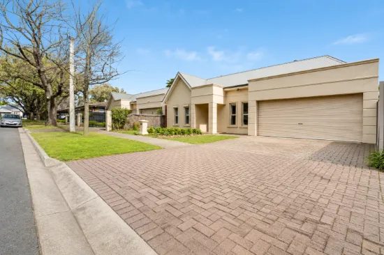 23 Orient Road, Kensington Gardens, SA 5068