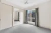 23 Orient Road, Kensington Gardens, SA 5068-Image