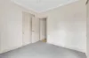 23 Orient Road, Kensington Gardens, SA 5068-Image