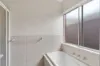 23 Orient Road, Kensington Gardens, SA 5068-Image