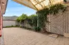 23 Orient Road, Kensington Gardens, SA 5068-Image
