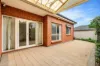 23 Orient Road, Kensington Gardens, SA 5068-Image