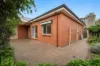 23 Orient Road, Kensington Gardens, SA 5068-Image