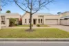 23 Orient Road, Kensington Gardens, SA 5068-Image