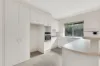23 Orient Road, Kensington Gardens, SA 5068-Image