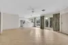 23 Orient Road, Kensington Gardens, SA 5068-Image