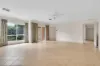 23 Orient Road, Kensington Gardens, SA 5068-Image
