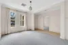 23 Orient Road, Kensington Gardens, SA 5068-Image