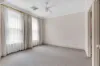 23 Orient Road, Kensington Gardens, SA 5068-Image