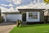 23 Orkney Street, Spring Mountain, Qld 4300