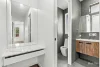 23 Orkney Street, Spring Mountain, Qld 4300-Image