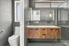 23 Orkney Street, Spring Mountain, Qld 4300-Image