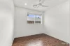 23 Orkney Street, Spring Mountain, Qld 4300-Image