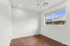 23 Orkney Street, Spring Mountain, Qld 4300-Image