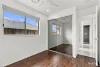 23 Orkney Street, Spring Mountain, Qld 4300-Image