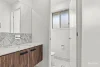 23 Orkney Street, Spring Mountain, Qld 4300-Image