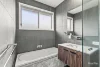23 Orkney Street, Spring Mountain, Qld 4300-Image