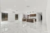 23 Orkney Street, Spring Mountain, Qld 4300-Image