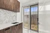 23 Orkney Street, Spring Mountain, Qld 4300-Image
