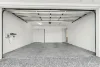 23 Orkney Street, Spring Mountain, Qld 4300-Image