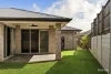 23 Orkney Street, Spring Mountain, Qld 4300-Image