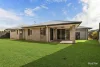 23 Orkney Street, Spring Mountain, Qld 4300-Image