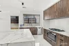 23 Orkney Street, Spring Mountain, Qld 4300-Image